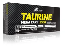 olimp-taurine-mc-120-caps-blistry