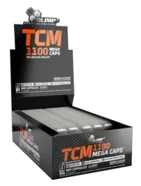 olimp-tcm-1100-mc-30-caps-blistr