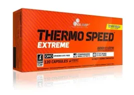 olimp-thermo-speed-extreme-mc-120-caps