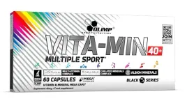 olimp-vita-min-multiple-sp-40-60-caps