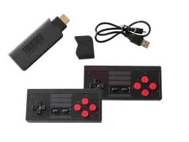 bezprzewodowa-konsola-628-gier-hd-hdmi