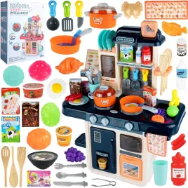 kuchnia-dziecieca-dla-dzieci-garnki-talerze-dzwiek-swiatlo-para-woda