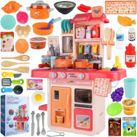 kuchnia-dziecieca-dla-dzieci-akcesoria-42-szt-dzwiek-swiatlo-para-woda