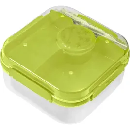 pojemnik-sniadaniowy-lido-16l-zielony-branq