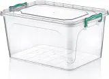 pojemnik-multi-box-25l-prostokatny
