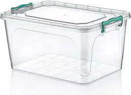 pojemnik-multi-box-25l-prostokatny