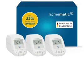 zestaw-homematic-3-szt-ip-161216a1-termostat-basic-alexa-smart-home