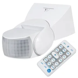 czujnik-ruchu-pir-maclean-na-podczerwien-z-pilotem-max-800w-zarowka