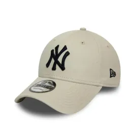 new-york-yankees-league-essential-9forty