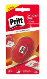 klej-w-tasmie-pritt-non-permanent-84mm-x-10m-blister