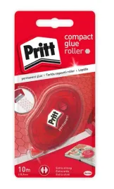 klej-w-tasmie-pritt-permanent-84mm-x-10m-blister