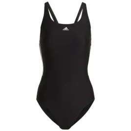 kostium-kapielowy-damski-adidas-mid-3-stripes