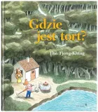 gdzie-jest-tort