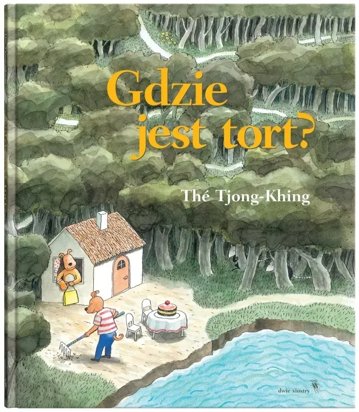 gdzie-jest-tort-stan-nowy