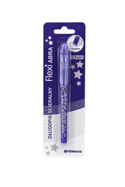 dlugopis-scieralny-flexi-abra-niebieski-penmate-blister