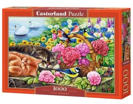 puzzle-1000-leniwa-niedziela-c-104765-2