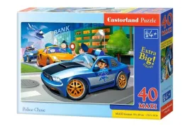 puzzle-40-maxi-poscig-policyjny-b-040360-1