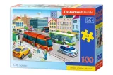 puzzle-100-plac-miejski-b-111183