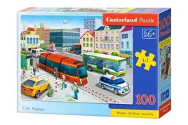 puzzle-100-plac-miejski-b-111183
