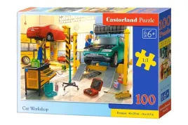 puzzle-100-warsztat-samochodowy-b-111206