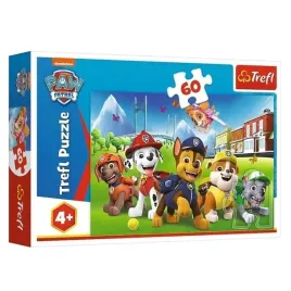 puzzle-60-psi-patrol-na-polanie-viacom-paw-patrol-17375
