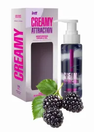 jadalny-kremowo-zelowy-balsam-jezyna-do-pocalunkow-i-masazu-100-ml