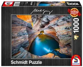 puzzle-1000-pq-panorama-blekit-indygo-m-gray-109991