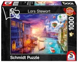 puzzle-1000-pq-dzien-noc-wenecja-l-stewart-109966