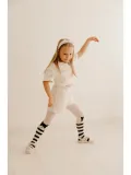 fiore-cathy-40den-128-134-white-stan-nowy