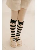 fiore-cathy-40den-128-134-white-grubosc-40-den