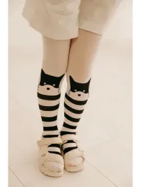 fiore-cathy-40den-152-158-white