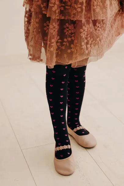 fiore-rosy-40den-128-134-black-grubosc-40-den