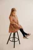 fiore-rosy-40den-128-134-black-wiek-dziecka-4-lata