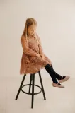 fiore-rosy-40den-140-146-black-stan-nowy