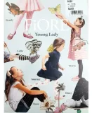 fiore-rosy-40den-152-158-black-marka-inna-marka