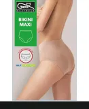 gatta-bikini-maxi-m-black