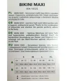 gatta-bikini-maxi-m-black-marka-gatta