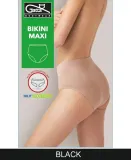 gatta-bikini-maxi-s-black-rozmiar-s