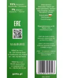 gatta-bikini-maxi-xl-black-stan-nowy