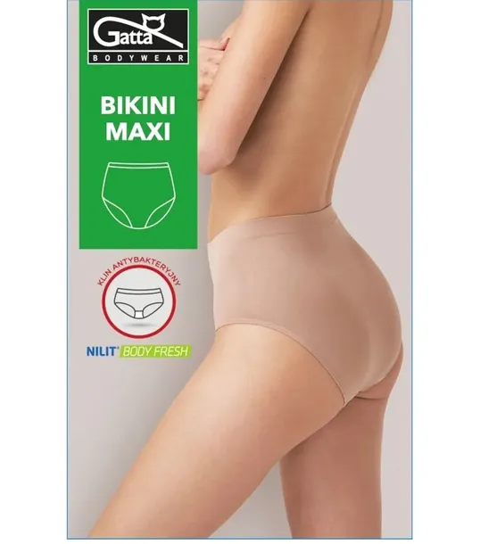 gatta-bikini-maxi-xl-black-plec-produkt-damski