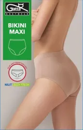 gatta-bikini-maxi-l-chanterelle