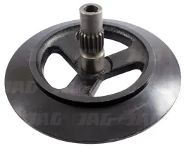 polowka-kola-pasowego-case-ih-mc-cormick-new-holland-hesston-84078841-01