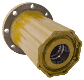 sprzeglo-przeciazeniowe-kompletne-oryginal-claas-499278-499278-01-jag