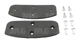 okladzina-hamulcowa-2szt-nity-claas-808546-02-2szt