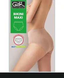 gatta-bikini-maxi-l-black