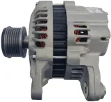 alternator-8el012-428-491