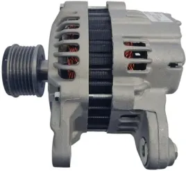 alternator-8el012-428-491