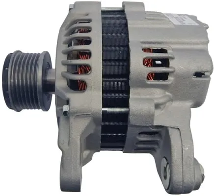 alternator-8el012-428-491