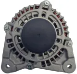 alternator-8el012-428-491