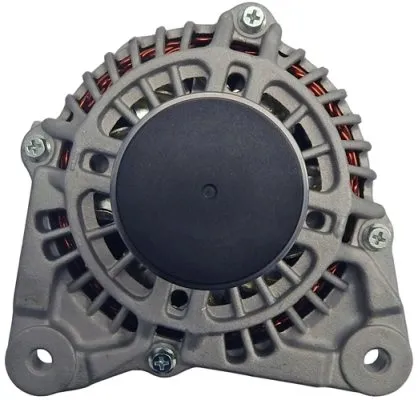 alternator-8el012-428-491